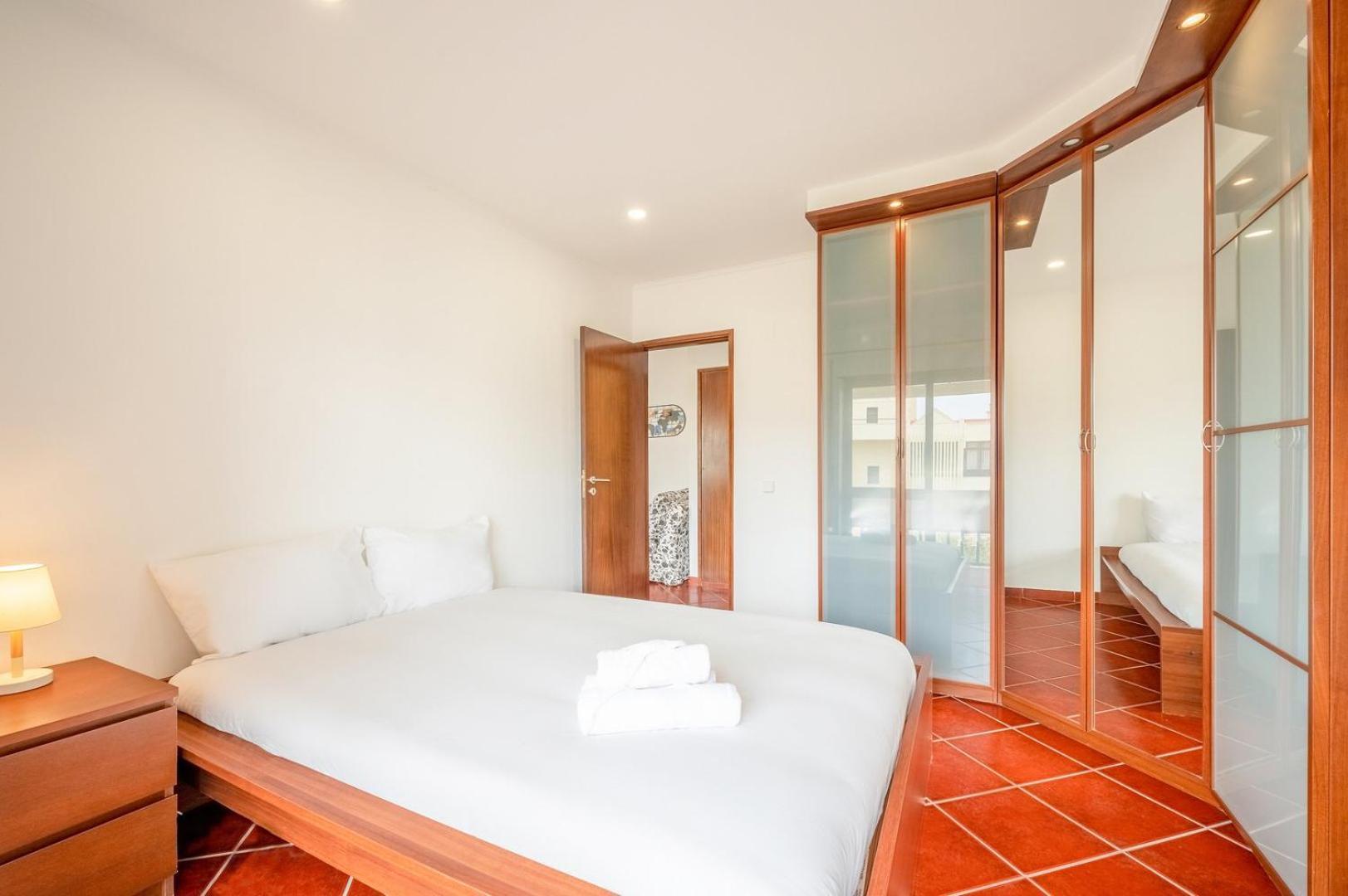 Guestready - Glowing Hideaway In Almada Cameră foto