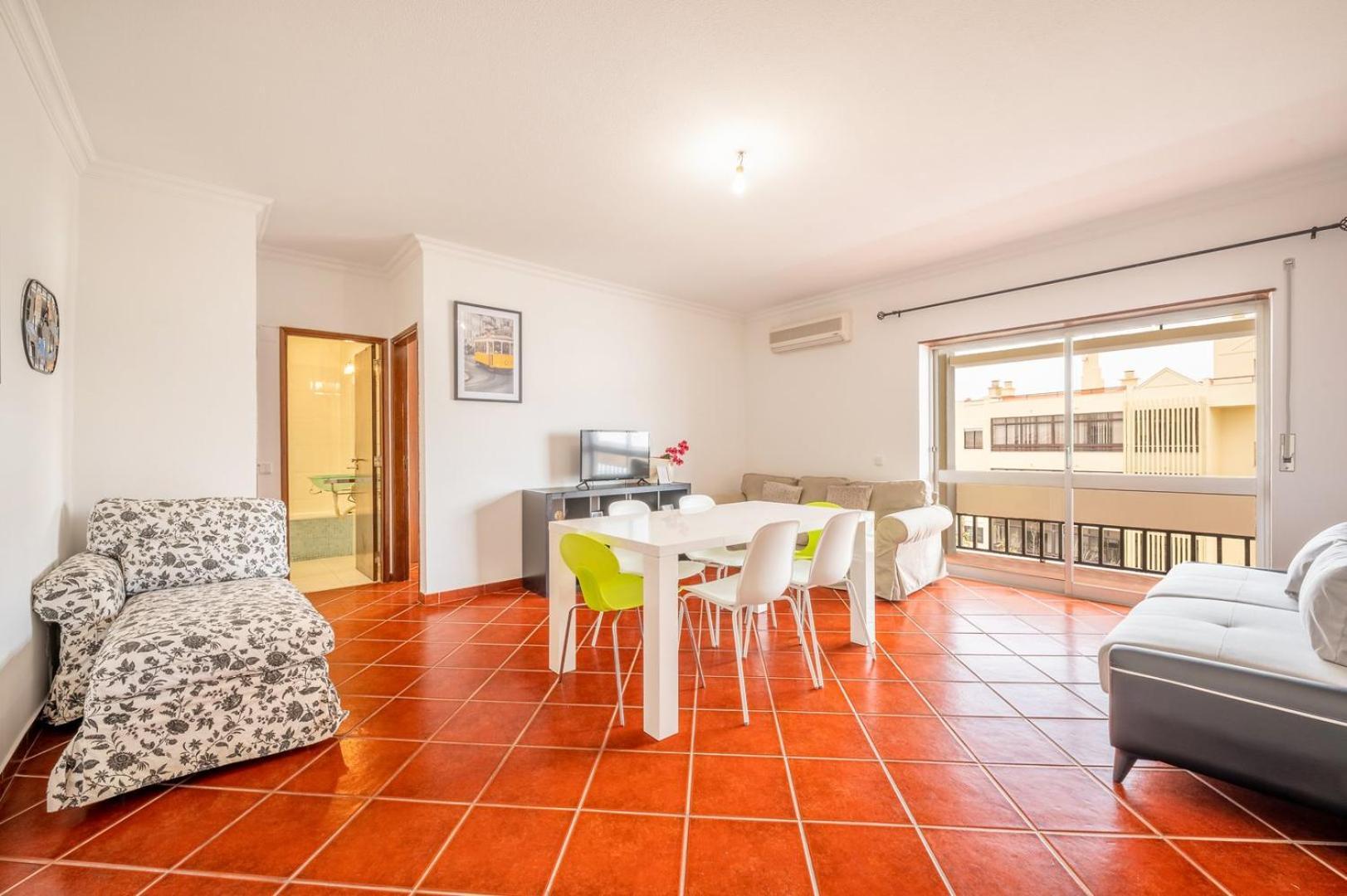 Guestready - Glowing Hideaway In Almada Cameră foto