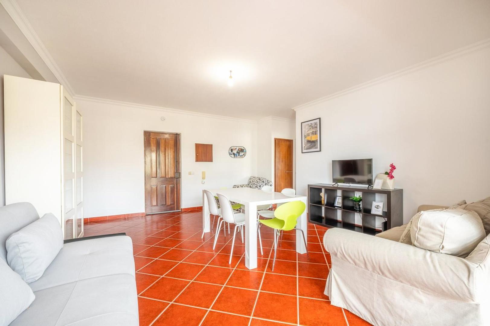 Guestready - Glowing Hideaway In Almada Cameră foto