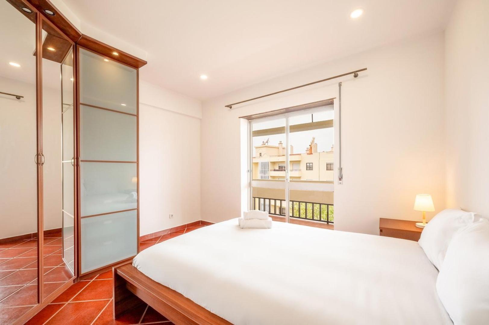 Guestready - Glowing Hideaway In Almada Cameră foto