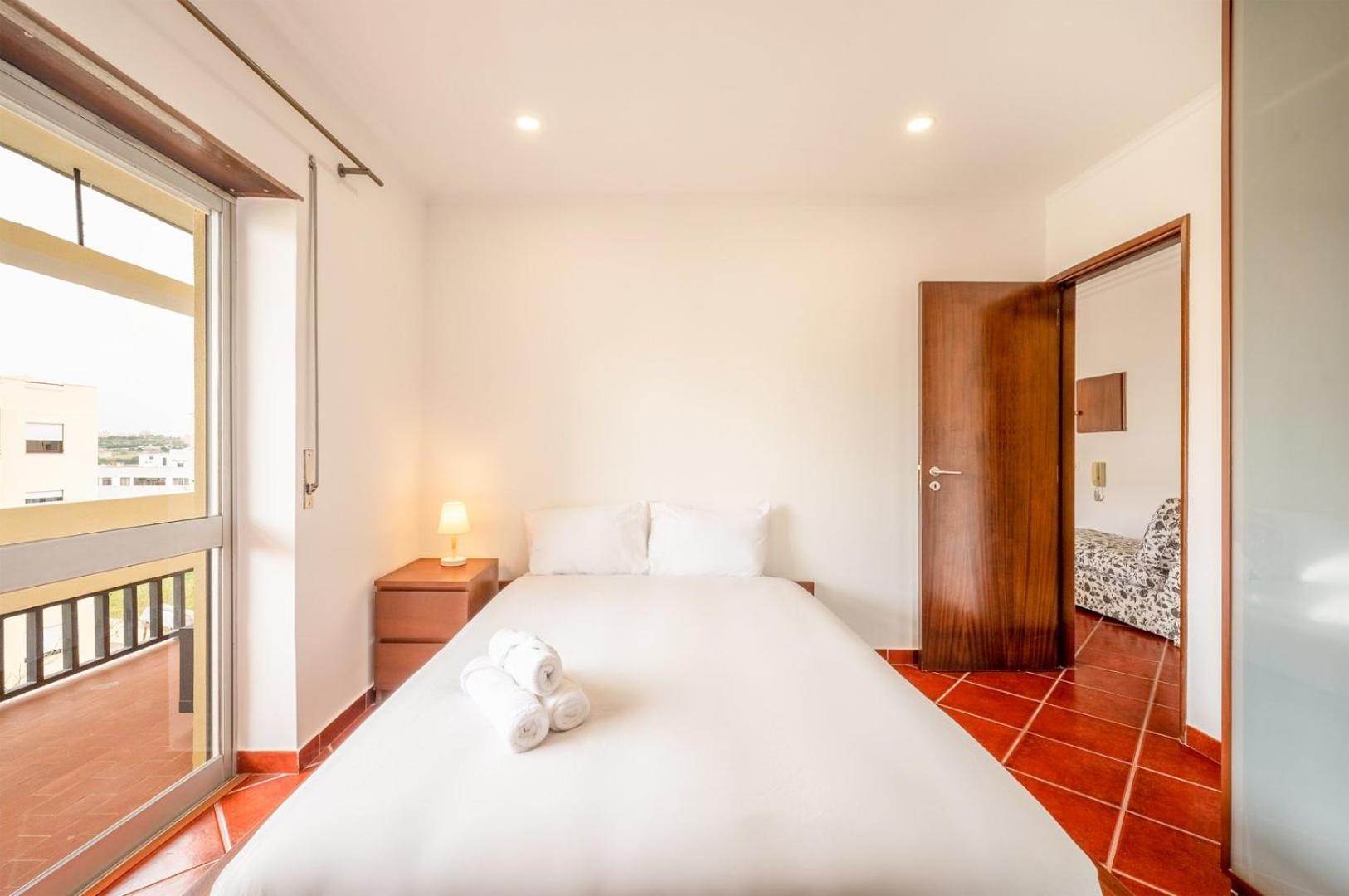 Guestready - Glowing Hideaway In Almada Cameră foto