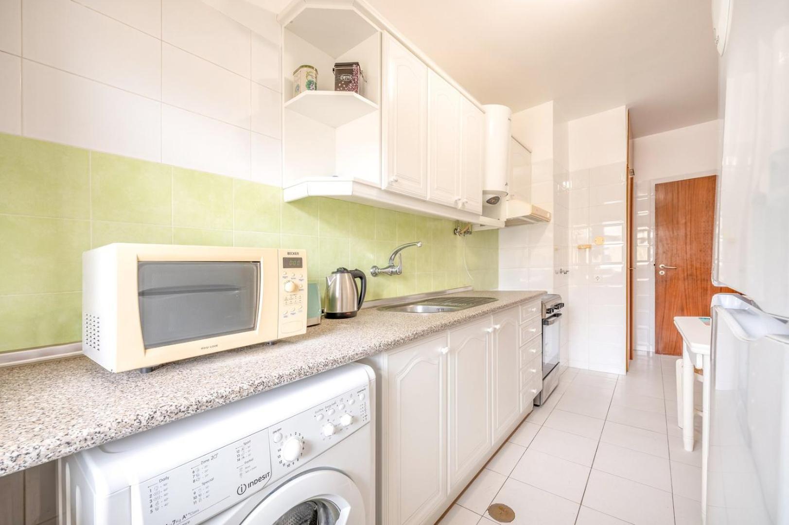 Guestready - Glowing Hideaway In Almada Cameră foto